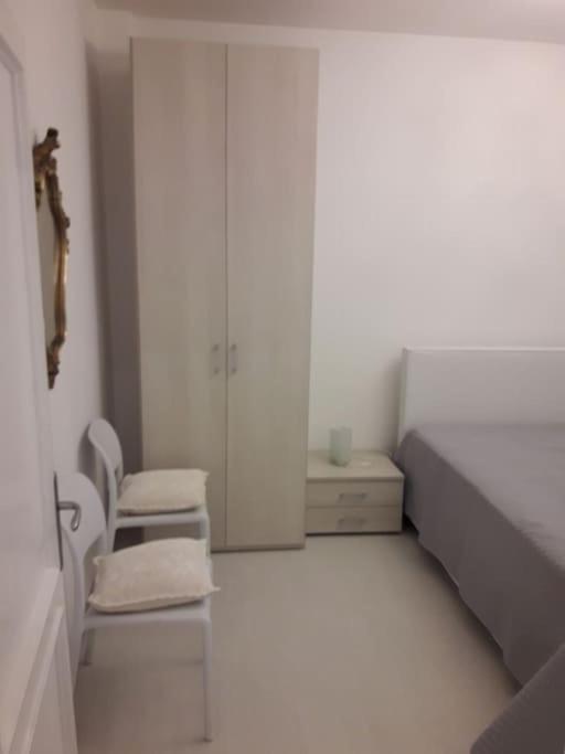 Appartamento Vittoria Pietra Ligure Exterior photo
