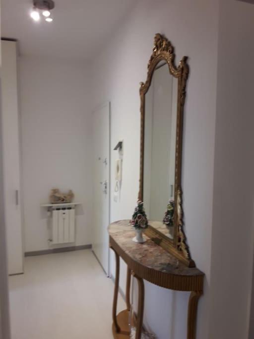 Appartamento Vittoria Pietra Ligure Exterior photo